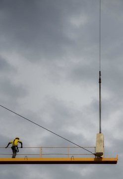 Working Safely During Covid-19: New Guidance for Employers